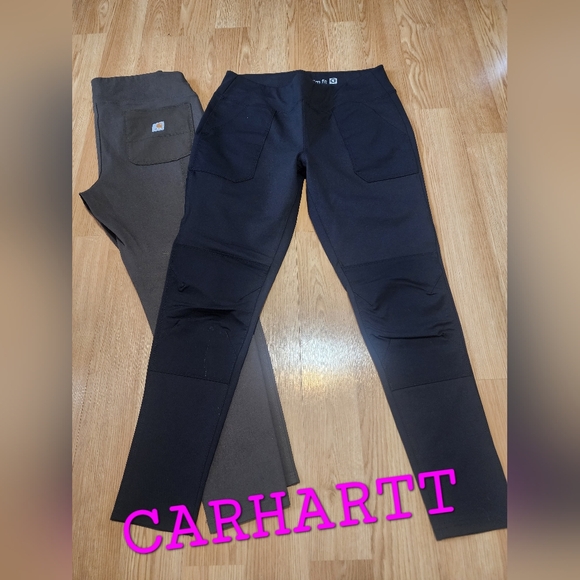 CARHARTT bundle - Picture 4 of 7